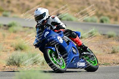 media/May-31-2025-Classic Track Day (Sat) [[da23ab3028]]/Group B/Session 1 (Turns 3 and 5)/